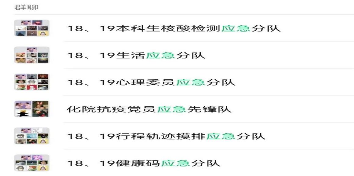 f82b4df2a55844ca8cff3216439a09f5.png f82b4df2a55844ca8cff3216439a09f5.png