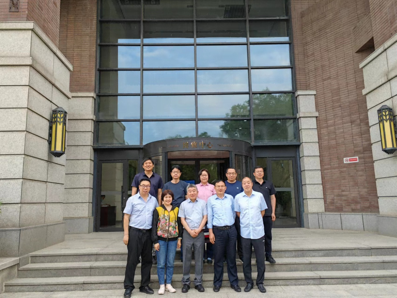 772622d1e6304477a4ec21a693f2cfa0.png 图片2(1).png