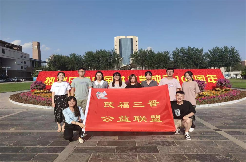 5596892befef49098fce54102c90082c.png 图片6.png
