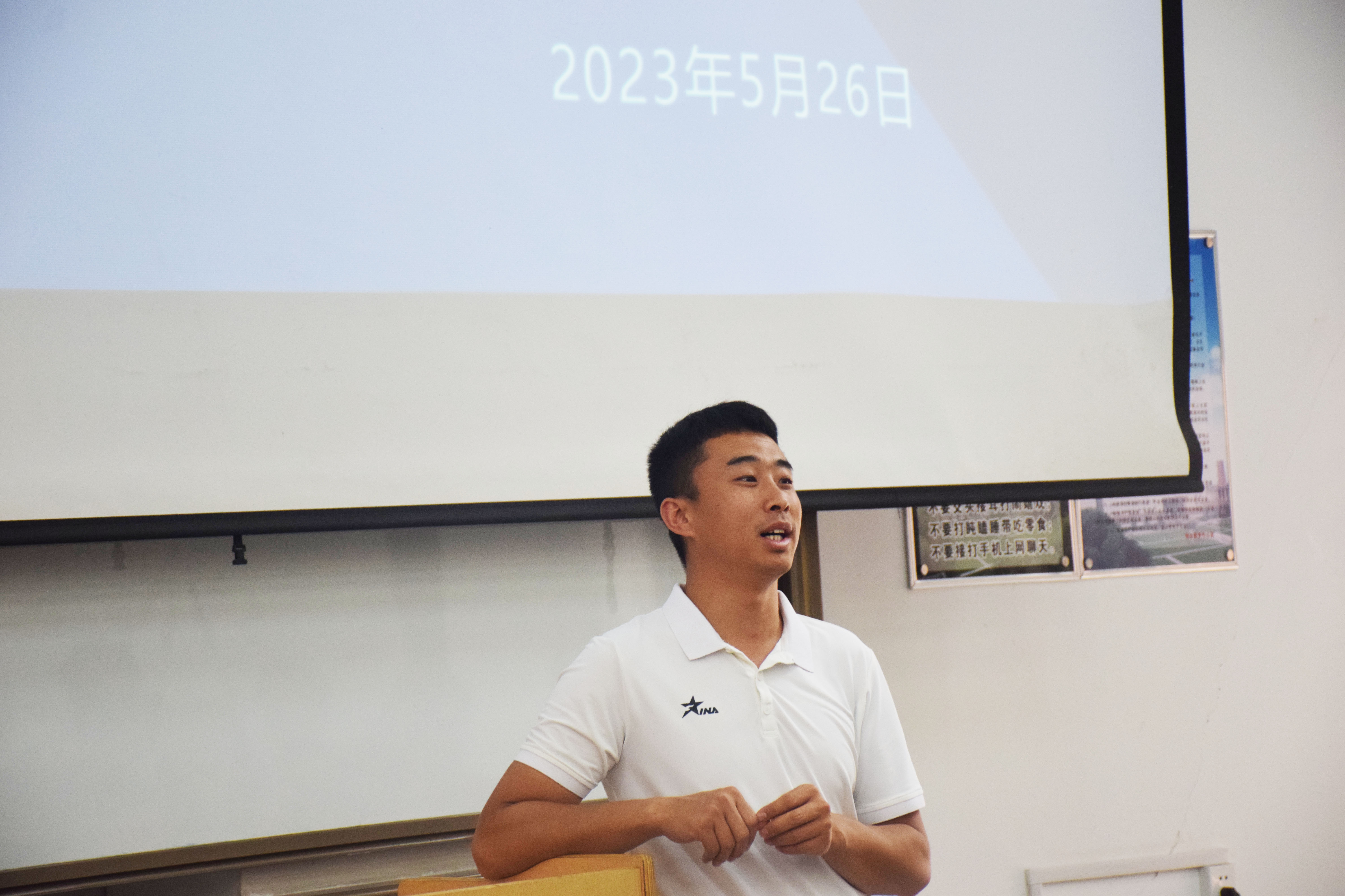 cb1a4fb0259041a0984fa480f1de3821.jpg DSC_0099(1).jpg