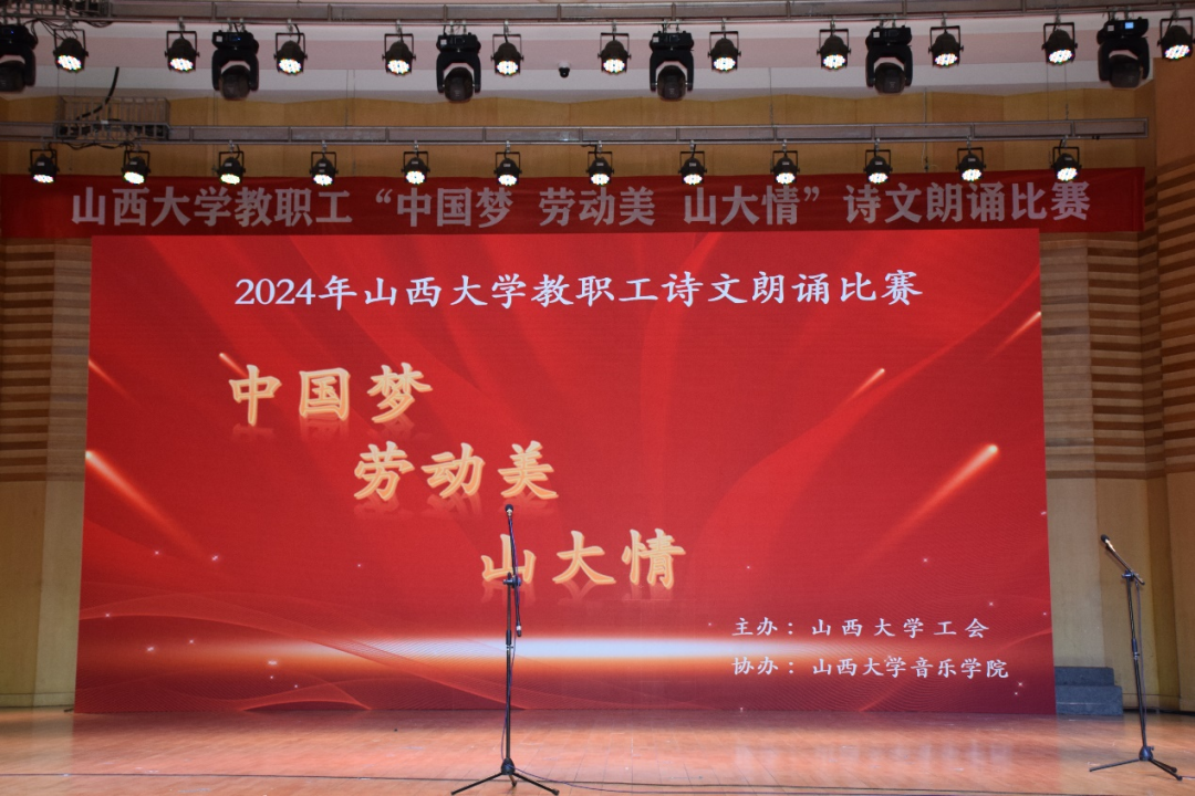 6e54932f9a9240409fb8a03dcc2d5a9f.png 6e54932f9a9240409fb8a03dcc2d5a9f.png