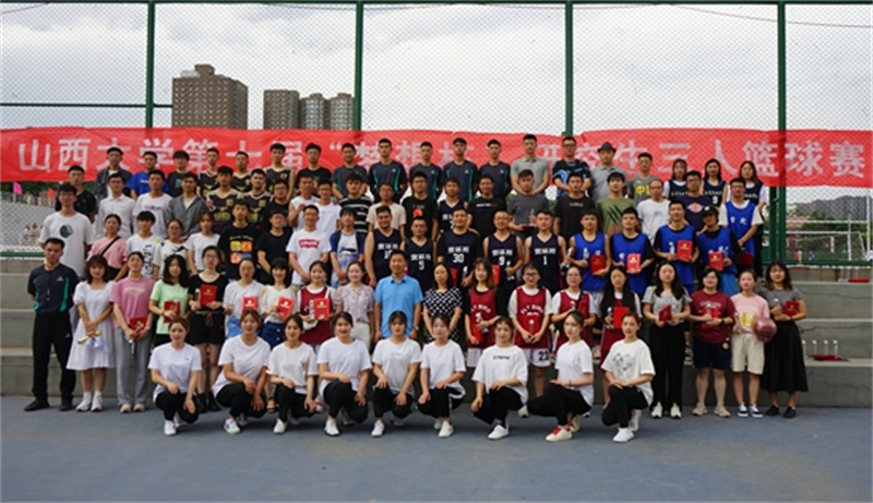 7cee8dfe46de44babce753e3872aade0.jpg