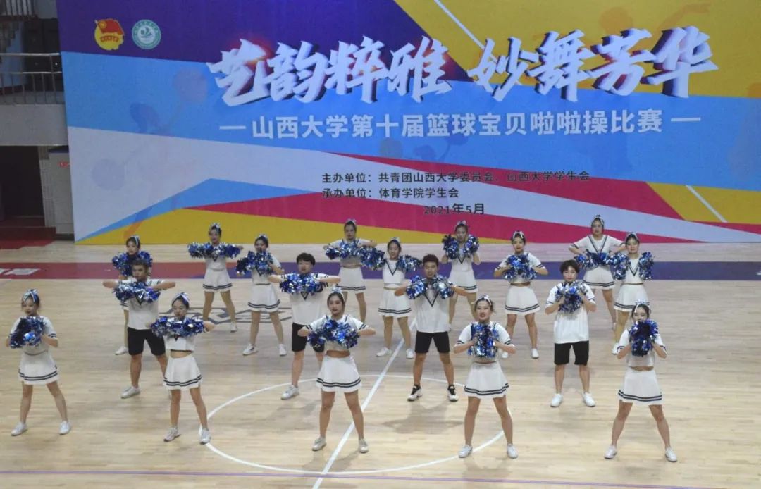 297bcc33c3d649a3933e28f393f330e4.jpg