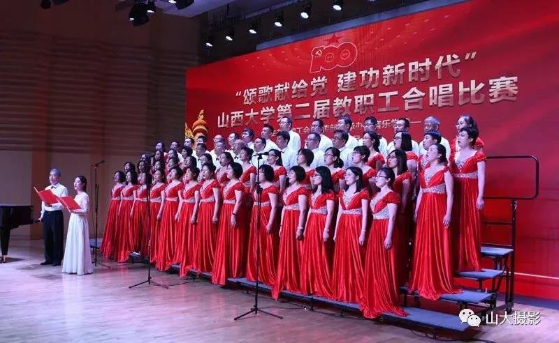 d854ac01d287496e9199d3e42660e956.jpg d854ac01d287496e9199d3e42660e956.jpg