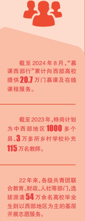mmexport0b3c9d309ed53524216c7010527e1b27_1741443042608.jpeg