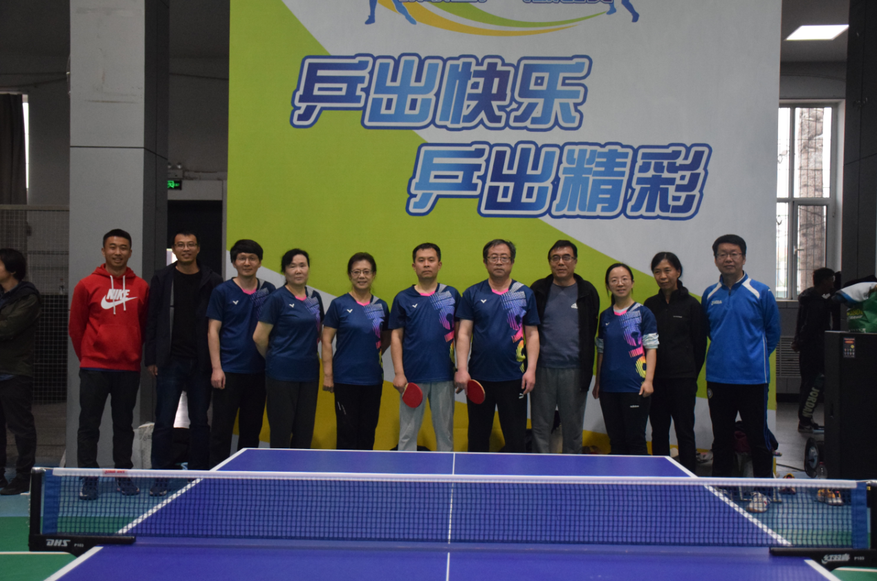 cec8534c9c8c48ab8ef3cbef72a0b225.png 图片9.png