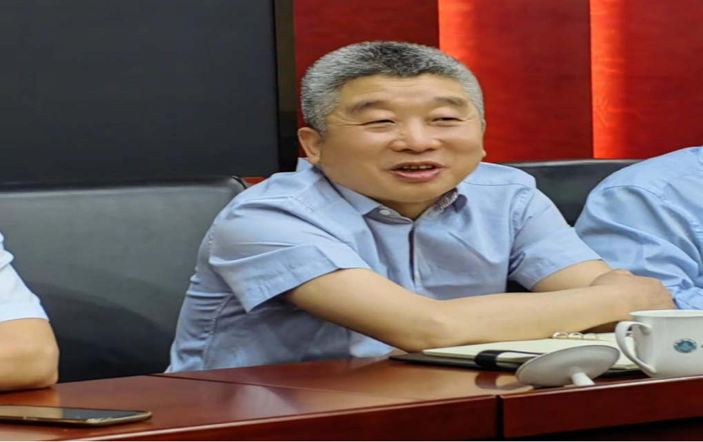 7dd675bde1634c1296dacf87f214f8f1.png 图片1(1).png