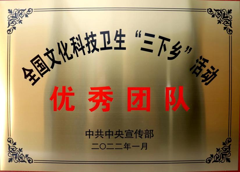 1acc64de81e7494aa372b5c099783ac9.png 1acc64de81e7494aa372b5c099783ac9.png