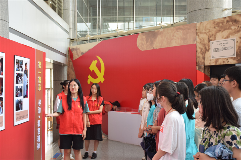 e213f76156a045f1bbeb50467744f349.jpg 1.jpg