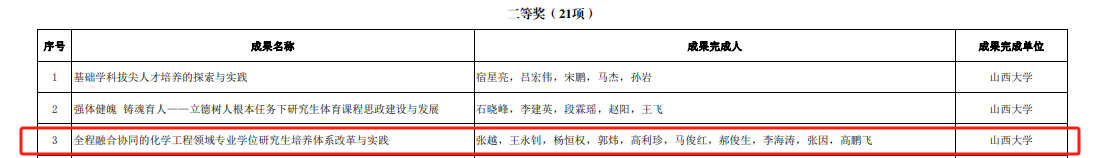 dc87698562b04324bdff04524c122b3f.png 微信图片3.png