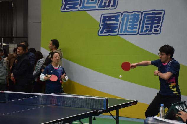 75974ea63b8541ca96d004952014aa35.png