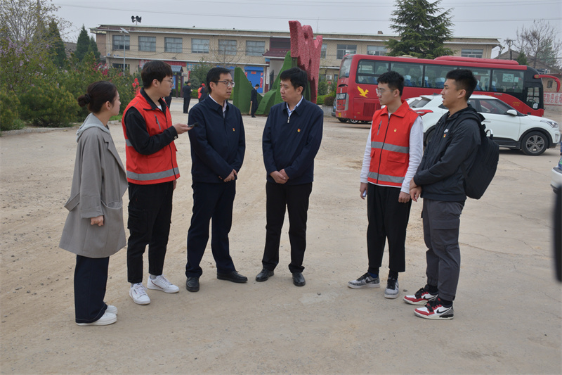 ec32e3dd9e59483dbeeb571654d53a14.jpg