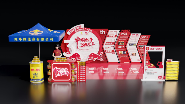unpub_577406e94d244ee9a571a7e8a8fe2de8.png
