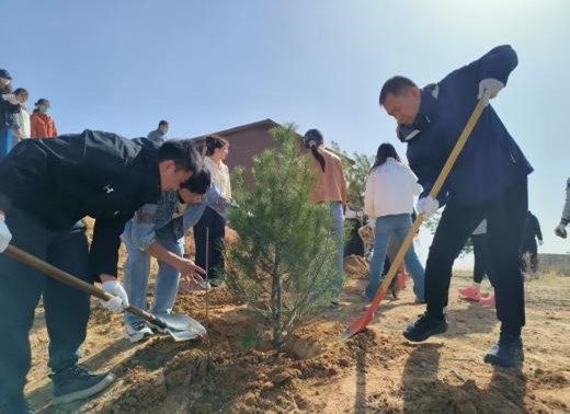 995.jpg