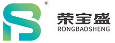 乐鱼网页版登录入口