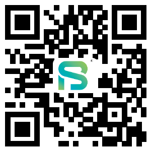 乐鱼网页版登录入口